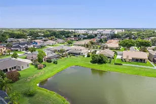 6506 Franconia Dr, Belle Isle, FL 32812 - Photo 53