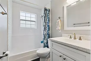 6506 Franconia Dr, Belle Isle, FL 32812 - Photo 31