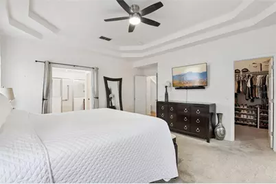 6506 Franconia Drive, Belle Isle, FL 32812 - Photo 37