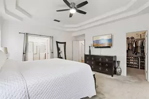6506 Franconia Dr, Belle Isle, FL 32812 - Photo 37