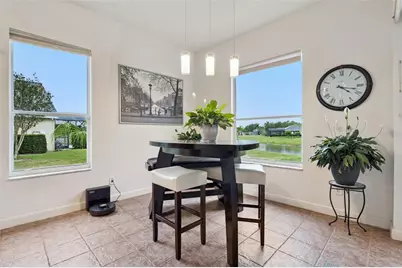 6506 Franconia Drive, Belle Isle, FL 32812 - Photo 21