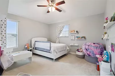 6506 Franconia Drive, Belle Isle, FL 32812 - Photo 33