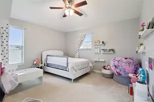 6506 Franconia Dr, Belle Isle, FL 32812 - Photo 33