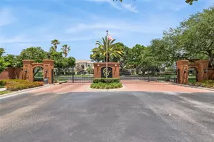 6506 Franconia Dr, Belle Isle, FL 32812 - Photo 3