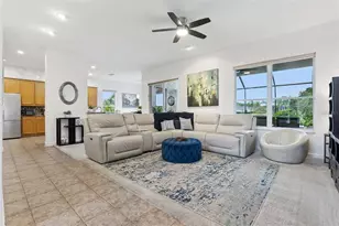 6506 Franconia Dr, Belle Isle, FL 32812 - Photo 15