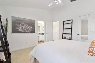 6506 Franconia Drive, Belle Isle, FL 32812 - Photo 29