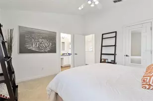 6506 Franconia Dr, Belle Isle, FL 32812 - Photo 29