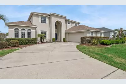 6506 Franconia Drive, Belle Isle, FL 32812 - Photo 65