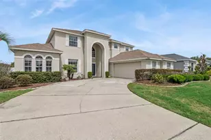 6506 Franconia Dr, Belle Isle, FL 32812 - Photo 65