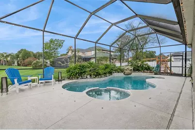 6506 Franconia Drive, Belle Isle, FL 32812 - Photo 57