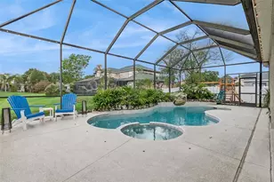 6506 Franconia Dr, Belle Isle, FL 32812 - Photo 57