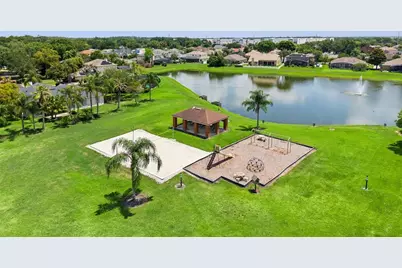 6506 Franconia Drive, Belle Isle, FL 32812 - Photo 47