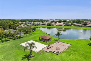 6506 Franconia Dr, Belle Isle, FL 32812 - Photo 47