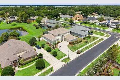 6506 Franconia Drive, Belle Isle, FL 32812 - Photo 49