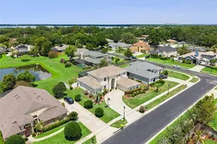6506 Franconia Dr, Belle Isle, FL 32812 - Photo 49