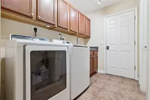 6506 Franconia Dr, Belle Isle, FL 32812 - Photo 43
