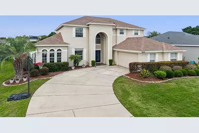 6506 Franconia Drive, Belle Isle, FL 32812 - Photo 1