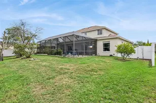 6506 Franconia Dr, Belle Isle, FL 32812 - Photo 61