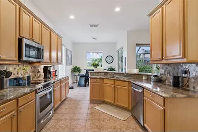 6506 Franconia Drive, Belle Isle, FL 32812 - Photo 19