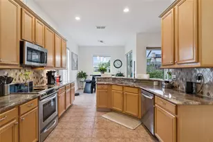 6506 Franconia Dr, Belle Isle, FL 32812 - Photo 19