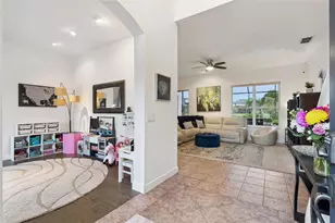6506 Franconia Dr, Belle Isle, FL 32812 - Photo 7