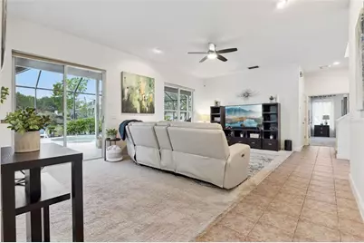 6506 Franconia Drive, Belle Isle, FL 32812 - Photo 13