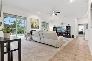 6506 Franconia Dr, Belle Isle, FL 32812 - Photo 13