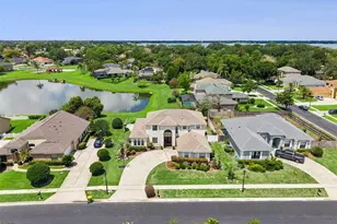 6506 Franconia Dr, Belle Isle, FL 32812 - Photo 51