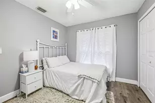 6289 Leonard Ave, Cocoa, FL 32927 - Photo 13