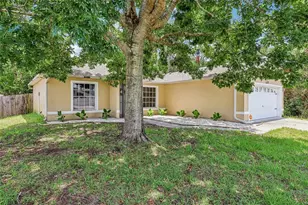 6289 Leonard Ave, Cocoa, FL 32927 - Photo 25