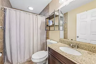 6289 Leonard Ave, Cocoa, FL 32927 - Photo 11
