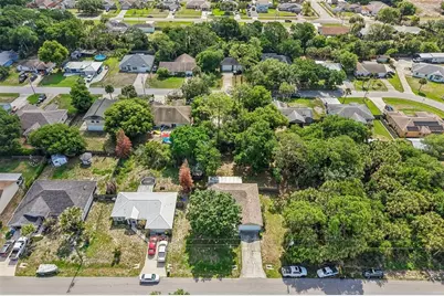 6289 Leonard Avenue, Cocoa, FL 32927 - Photo 29