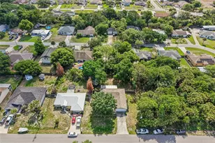 6289 Leonard Ave, Cocoa, FL 32927 - Photo 29