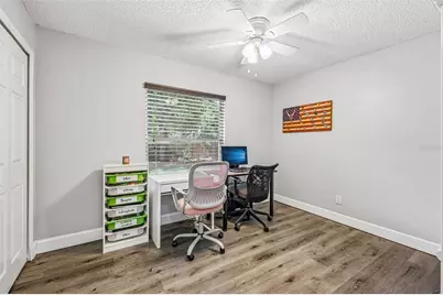6289 Leonard Avenue, Cocoa, FL 32927 - Photo 15