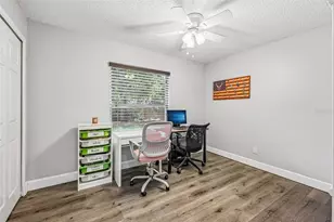 6289 Leonard Ave, Cocoa, FL 32927 - Photo 15