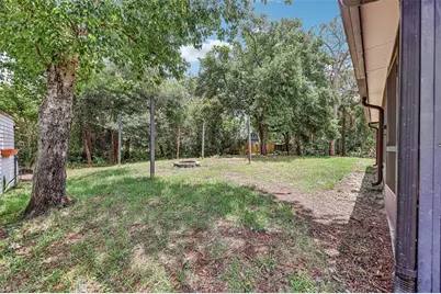 6289 Leonard Avenue, Cocoa, FL 32927 - Photo 21