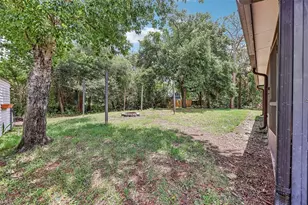 6289 Leonard Ave, Cocoa, FL 32927 - Photo 21