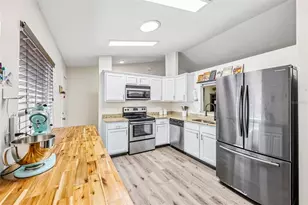 6289 Leonard Ave, Cocoa, FL 32927 - Photo 5