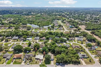 6289 Leonard Avenue, Cocoa, FL 32927 - Photo 31