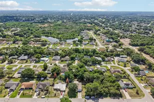 6289 Leonard Ave, Cocoa, FL 32927 - Photo 31