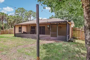 6289 Leonard Ave, Cocoa, FL 32927 - Photo 23
