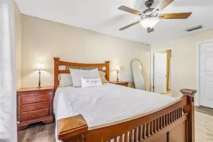 6289 Leonard Ave, Cocoa, FL 32927 - Photo 9