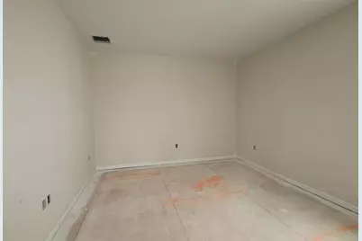 1148 Basalt Lane, Sanford, FL 32771 - Photo 3