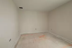 1148 Basalt Ln, Sanford, FL 32771 - Photo 3