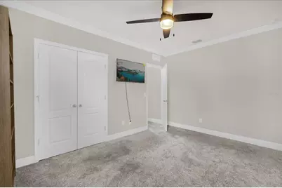 4570 Gadwall Drive, Kissimmee, FL 34744 - Photo 25