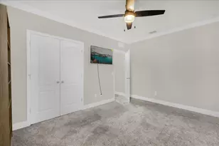 4570 Gadwall Dr, Kissimmee, FL 34744 - Photo 25