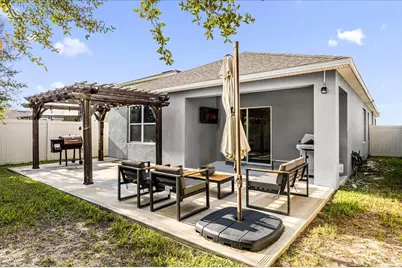 4570 Gadwall Drive, Kissimmee, FL 34744 - Photo 33