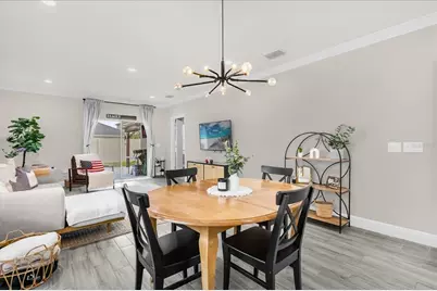 4570 Gadwall Drive, Kissimmee, FL 34744 - Photo 17