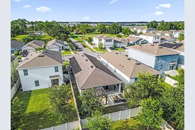 4570 Gadwall Drive, Kissimmee, FL 34744 - Photo 7