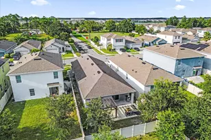 4570 Gadwall Dr, Kissimmee, FL 34744 - Photo 7